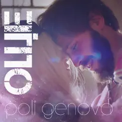 Oshte - Single by Poli Genova album reviews, ratings, credits