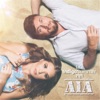 A1a - Single, 2017