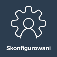 Skonfigurowani podcast