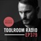 Mark Knight - Toolroom Radio EP379 - Intro (TR379)
