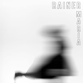 Rainer Maria - Broke Open Love