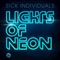 Lights of Neon - Sick Individuals lyrics