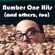 Hello Muddah Hello Faddah (Here I Am At Camp Granada) - Allan Sherman