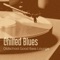 Lounge Music Cafe - Royal Blues New Town lyrics