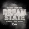 Dream State (Stas Drive, Orsen Remixes) - Single