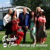 Huisje Op Wielen - Single