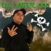 Ella Quiere Mmm - Single