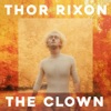 The Clown - Single