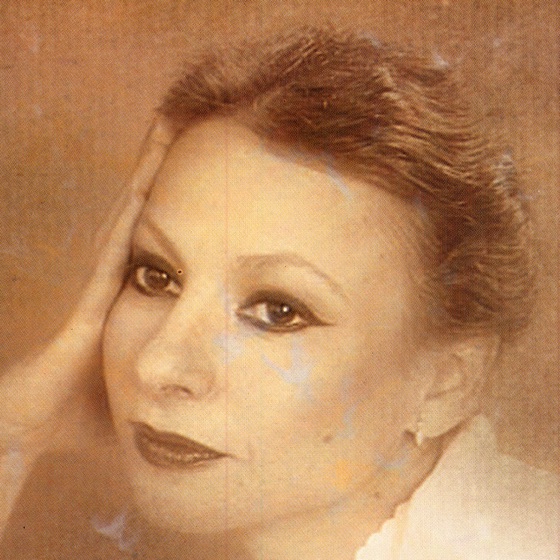 Cover artwork for Una Matica De Ruda