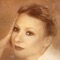 Aspiration - Esther Ofarim lyrics