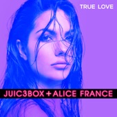 True Love artwork