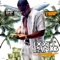 Don't Panic - Trap & Doughboi Pacino lyrics