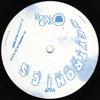Keytronics - Calypso in My House