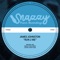 Run 2 Me (Snazzy Trax Remix) - James Johnston lyrics