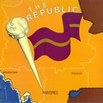 The Republic - EP