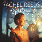 Rachel Reeds - Sparkjoy