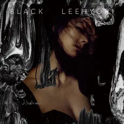 Black - Lee Hyori