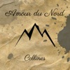 Amour du Nord - EP