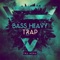 Candy Paint - Tru Heru lyrics