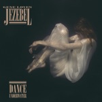 Charmed Life (Never Give In) by Gene Loves Jezebel
