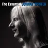 The Essential Johnny Winter album lyrics, reviews, download
