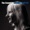 Johnny Winter (Live) - Leland Mississippi Blues