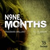 N9ne Months (feat. Alandon) - Single