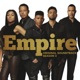 EMPIRE - SEASON 3 - OST cover art