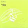Y4k - EP album lyrics, reviews, download