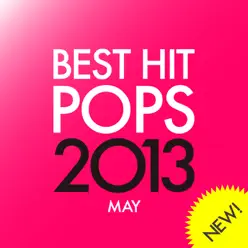 Pops Best Hits 2013 May - The Starlite Orchestra & Singers Pops Best Hits 2013 May - The Starlite Orchestra & Singers