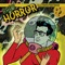 Viaje Astral - Baby Horror lyrics