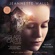 Jeannette Walls - The Glass Castle: A Memoir (Unabridged)