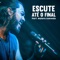 Escute Até O Final (feat. Naiara Azevedo) - Igor Galdino lyrics