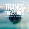 Silk Royal Presents Trance Treasures 01