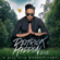 Glory - Deitrick Haddon & Hill City Worship Camp