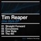 Excursions - Tim Reaper lyrics