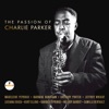 The Passion of Charlie Parker