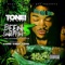 Long Gone (feat. Og Dre) - Tonethegoat lyrics