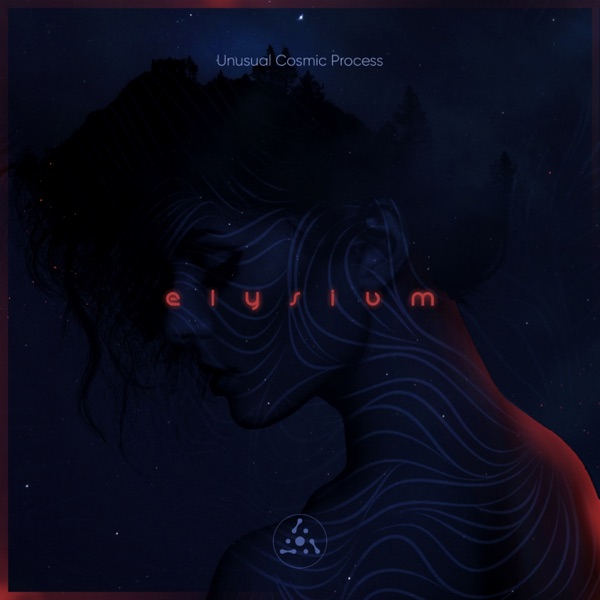 Elysium - EP - Unusual Cosmic Process