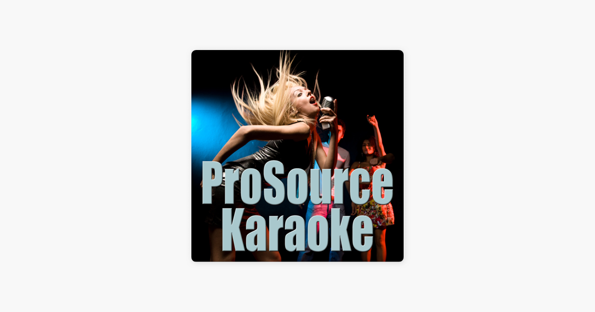 Everything Burns Originally Performed By Ben Moody Ft Anastasia Karaoke Single By Prosource Karaoke Band On Apple Music