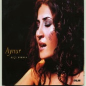 Aynur - Heseniko