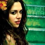 Luisa Maita - Anunciou