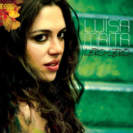 Cover artwork for Mire E Veja
