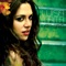 Lero-Lero - Luisa Maita lyrics