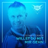 Willst du mit mir gehn (Video Edit) - Single