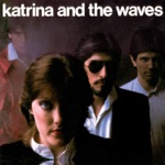 Katrina & The Waves - The Game of Love