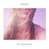 Det Smukkeste - Single