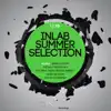 Stream & download Summer Selection 2015