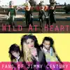 Wild at Heart - Single album lyrics, reviews, download