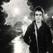 Alex Chilton - Singer Not the Song